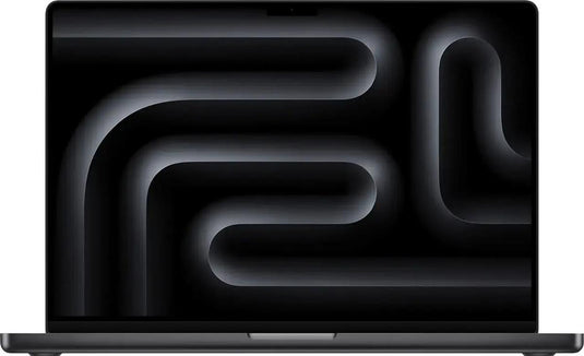MacBook Pro 16" M4 Pro 48GB / 512GB