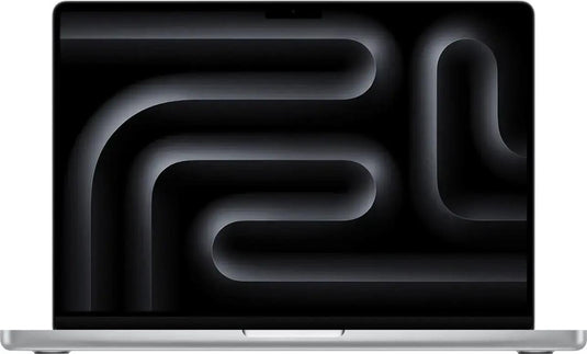 MacBook Pro 16" M4 Pro 48GB / 512GB