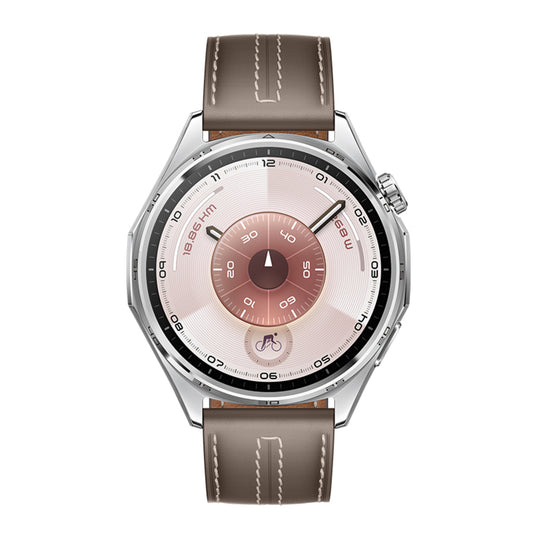 HUAWEI Watch GT 6 46mm