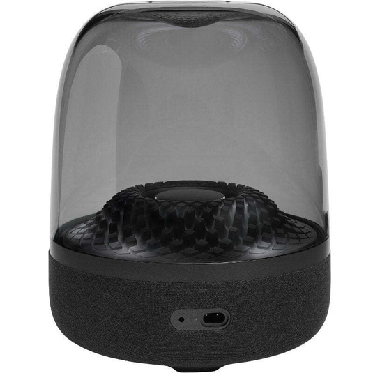 Harman Kardon Aura Studio 4 Bluetooth Speaker