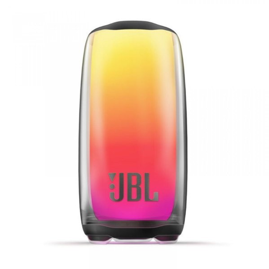 Портативная Bluetooth-колонка JBL Pulse 5