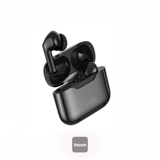 Baseus SIMU ANC True Wireless Earphone S1