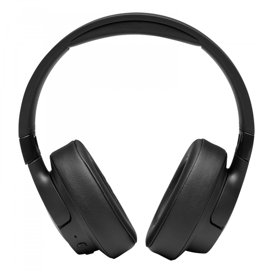 JBL Tune 710BT Wireless Over-Ear Headphone