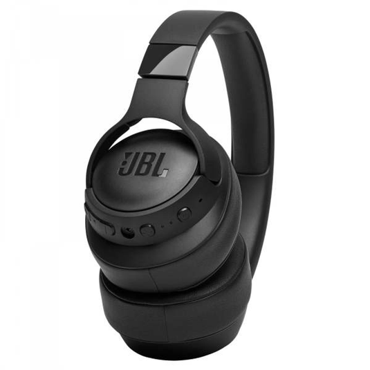 Беспроводные полноразмерные наушники JBL Tune 710BT