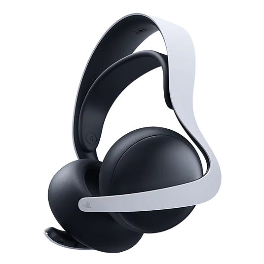 Sony PULSE Elite™ wireless headset