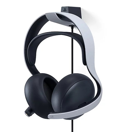 Sony PULSE Elite™ wireless headset