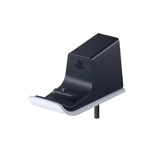Sony PULSE Elite™ wireless headset