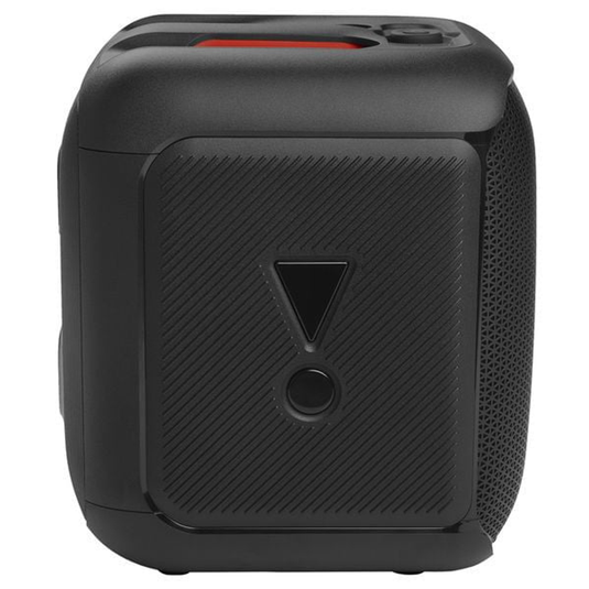 JBL Partybox Encore Essential Portable Wireless Speaker