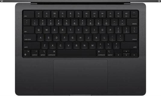 MacBook Pro 14" M4 Max