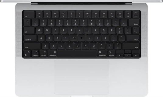 MacBook Pro 14" M4 Pro