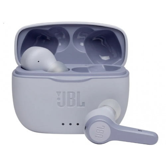 سماعات أذن JBL TFLEX True اللاسلكية المانعة للضوضاء