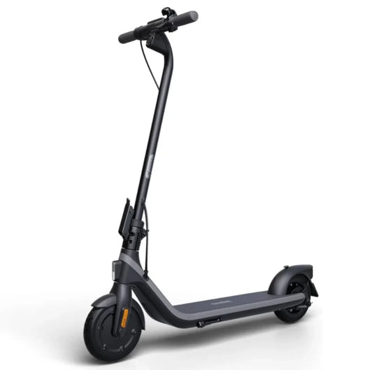 NINEBOT - ELECTRIC ELE E2 Electric Scooter