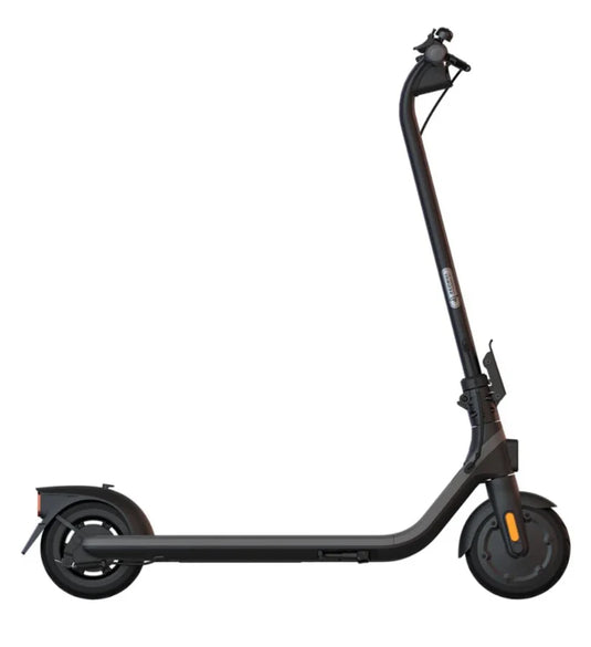 NINEBOT - ELECTRIC ELE E2 Electric Scooter
