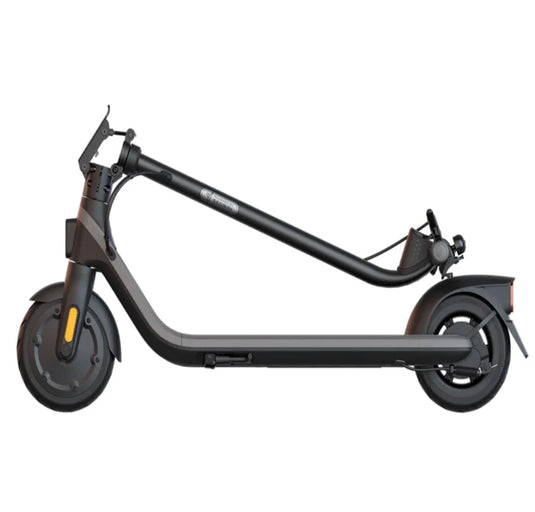 NINEBOT - ELECTRIC ELE E2 Electric Scooter