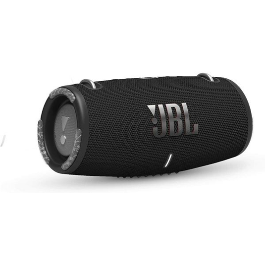 JBL Xtreme 4 Portable Speaker Bluetooth 5.3