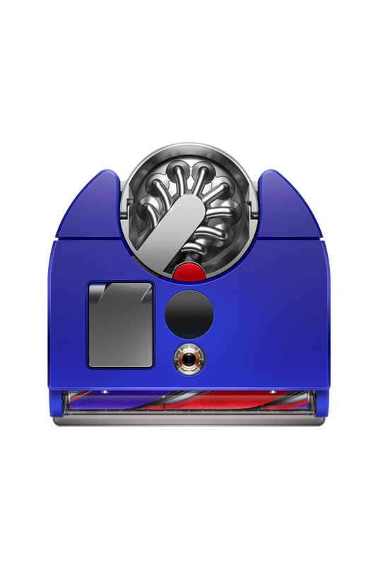 Dyson 360 Vis Nav™ robot vacuum