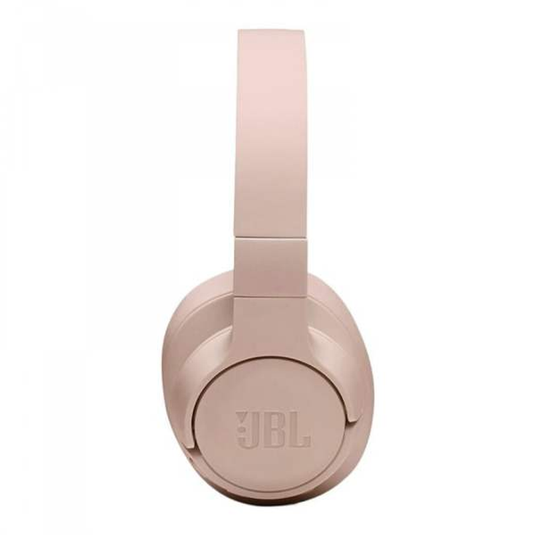 JBL Tune 710BT Wireless Over-Ear Headphone