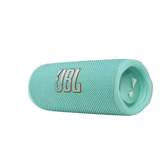 JBL Flip6 Waterproof Portable Bluetooth Speaker