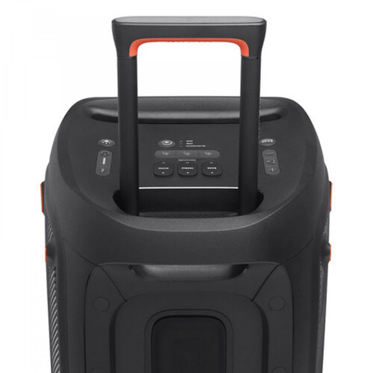 JBL PartyBox 310 Portable Bluetooth Speaker