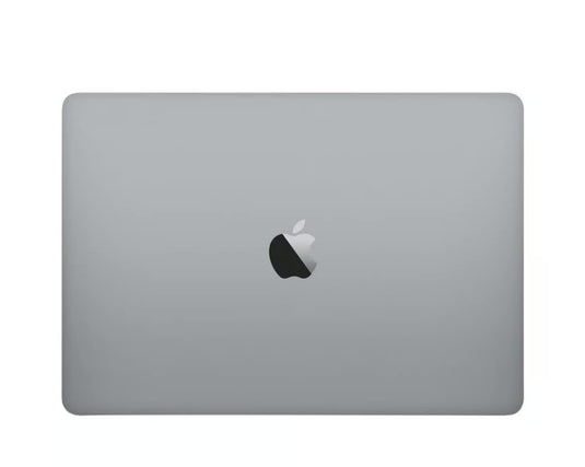 MacBook Pro 16" M4 Max