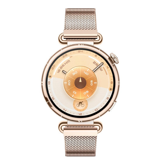 Huawei Watch GT6 41mm
