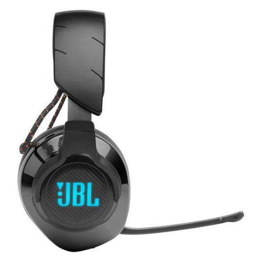 Беспроводные игровые наушники JBL Quantum 610