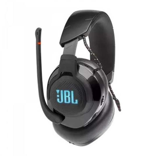 Беспроводные игровые наушники JBL Quantum 610