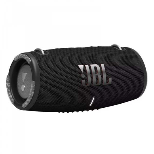 Портативная водонепроницаемая колонка JBL Xtreme 3