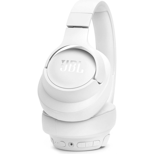 Беспроводные накладные наушники JBL Tune 770NC