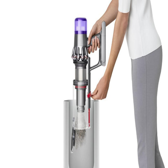 Dyson V11™ Extra Cordless Vacuum