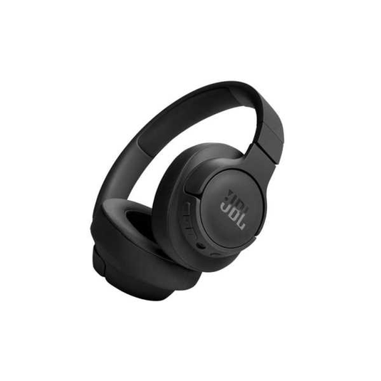 Беспроводные накладные наушники JBL Tune 720BT