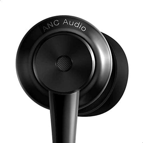 Mi ANC & Type-C In-Ear Earphones Global