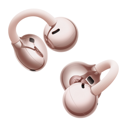 HUAWEI  FreeBuds Clip2