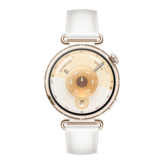 Huawei Watch GT6 41mm