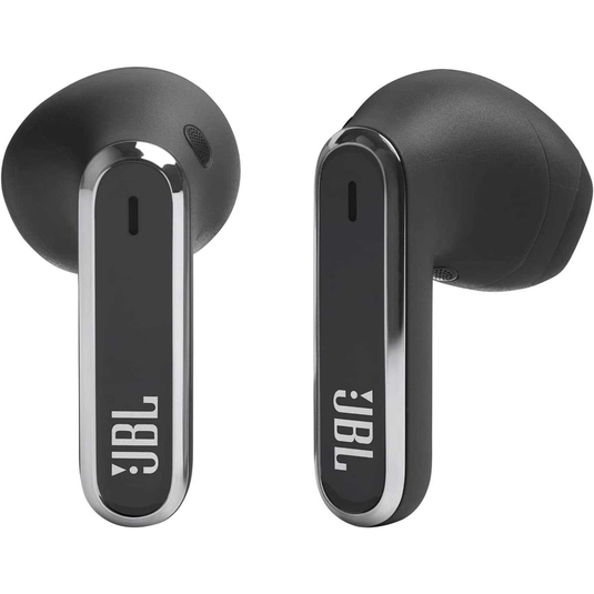 سماعات أذن JBL Live Flex True اللاسلكية المانعة للضوضاء