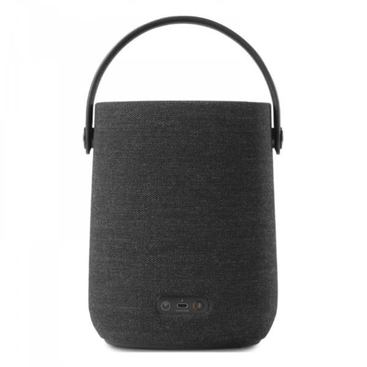 Harman Kardon Citation 200 Portable Bluetooth Speaker