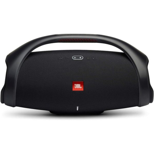 Портативная Bluetooth-колонка JBL Boombox 2