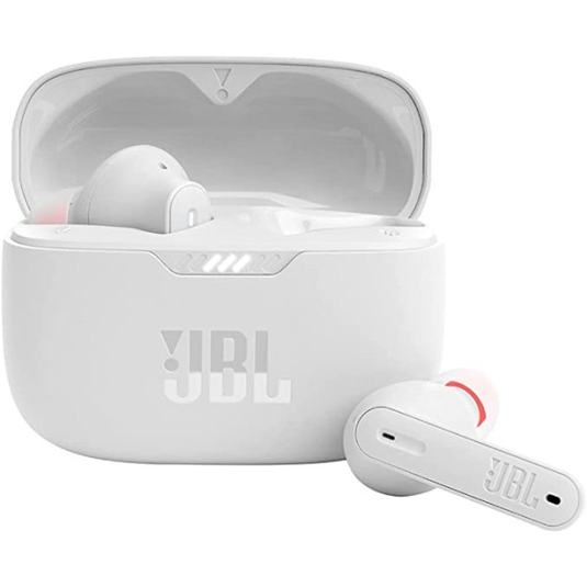 JBL Tune 230NC TWS True Wireless In-Ear Noise Cancelling Headphones