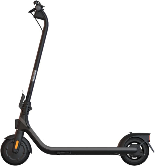 NINEBOT - ELECTRIC ELE E2 Electric Scooter