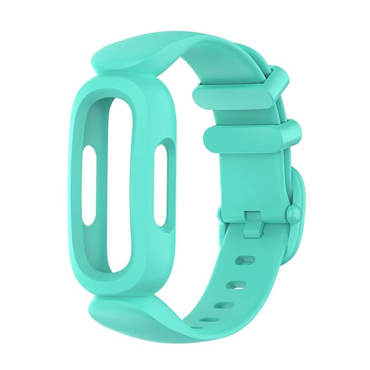 Фитнес-браслет Fitbit Ace 3 (детский)