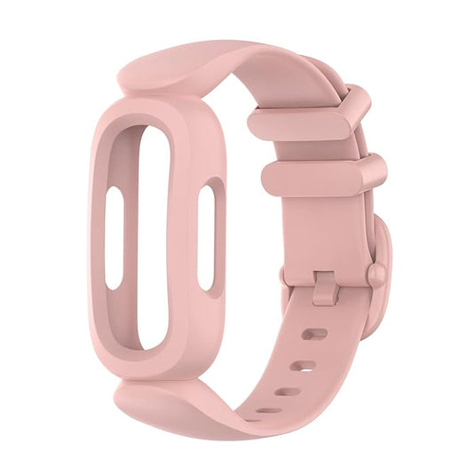 Fitbit Ace 3 Fitness Wristband ( Kids )