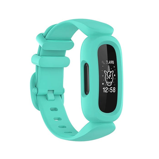 Фитнес-браслет Fitbit Ace 3 (детский)