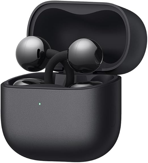 HUAWEI  FreeBuds Clip2