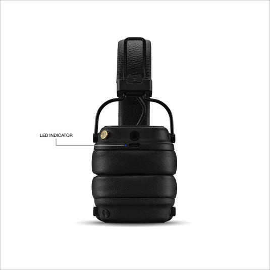 Marshall Major V Wireless  Headphones
