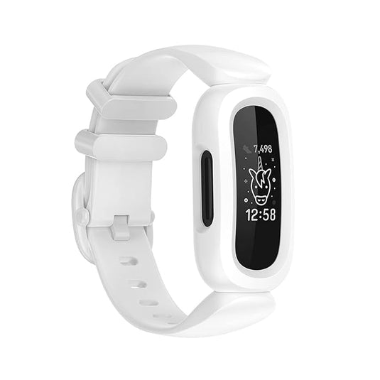 Fitbit Ace 3 Fitness Wristband ( Kids )