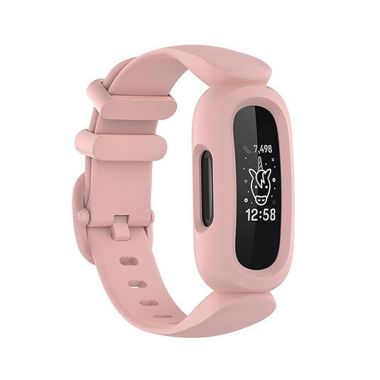 Fitbit Ace 3 Fitness Wristband ( Kids )