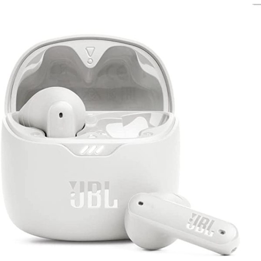 JBL TFLEX True Wireless Noise Canceling Earbuds