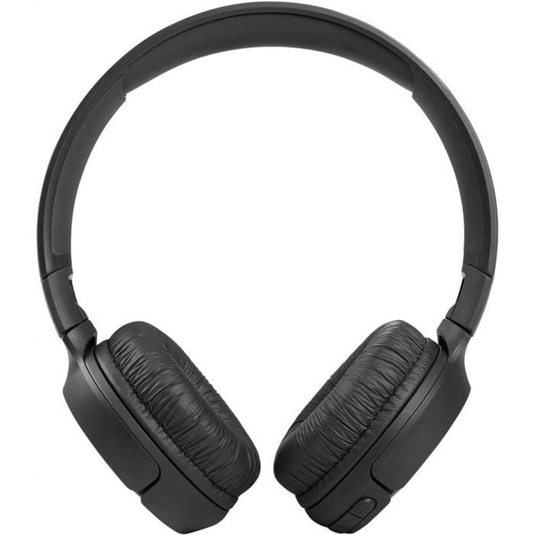 JBL T510 Wireless On-Ear Headphones with Mic