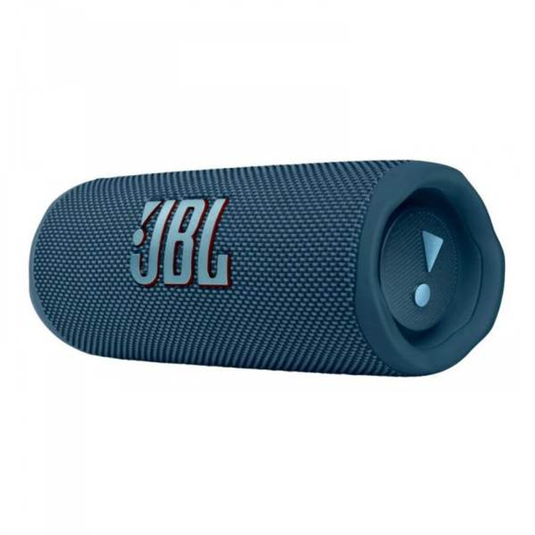 JBL Flip6 Waterproof Portable Bluetooth Speaker