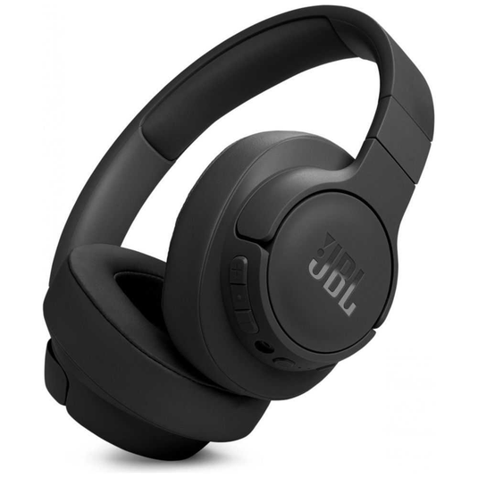 Беспроводные накладные наушники JBL Tune 770NC